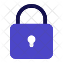 پیش‌نمایش فایل padlock-5728821 از پک رابط کاربری