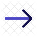 پیش‌نمایش فایل right-arrow-5728826 از پک رابط کاربری