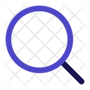 پیش‌نمایش فایل search-5728834 از پک رابط کاربری