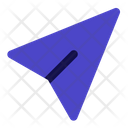 پیش‌نمایش فایل send-5728835 از پک رابط کاربری