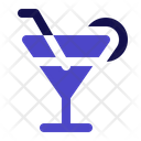 پیش‌نمایش فایل cocktail-5730229 از پک تابستان