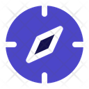 پیش‌نمایش فایل compass-5730232 از پک تابستان