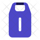 پیش‌نمایش فایل dry-bag-5730234 از پک تابستان