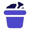 پیش‌نمایش فایل face-id-5730236 از پک تابستان