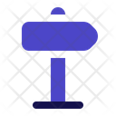 پیش‌نمایش فایل signpost-5730251 از پک تابستان