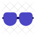 پیش‌نمایش فایل sunglasses-5730263 از پک تابستان