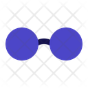 پیش‌نمایش فایل sunglasses-5730264 از پک تابستان