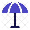 پیش‌نمایش فایل umbrella-5730271 از پک تابستان