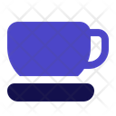 پیش‌نمایش فایل coffee-5729959 از پک هتل
