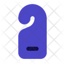 پیش‌نمایش فایل door-hanger-5729960 از پک هتل