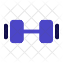 پیش‌نمایش فایل dumbbell-5729961 از پک هتل