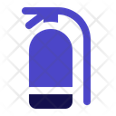 پیش‌نمایش فایل fire-extinguisher-5729962 از پک هتل