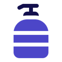 پیش‌نمایش فایل hand-soap-5729964 از پک هتل