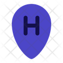 پیش‌نمایش فایل hotel-5729968 از پک هتل