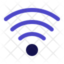 پیش‌نمایش فایل wifi-5729981 از پک هتل