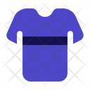پیش‌نمایش فایل t-shirt-5730155 از پک فروش