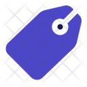 پیش‌نمایش فایل tag-5730156 از پک فروش