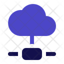 پیش‌نمایش فایل cloud-5731807 از پک اینترنت اشیاء