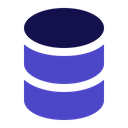 پیش‌نمایش فایل database-5731809 از پک اینترنت اشیاء