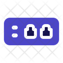 پیش‌نمایش فایل hub-5731811 از پک اینترنت اشیاء