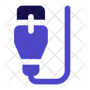 پیش‌نمایش فایل network-cable-5731816 از پک اینترنت اشیاء