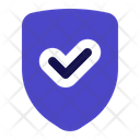 پیش‌نمایش فایل security-5731820 از پک اینترنت اشیاء