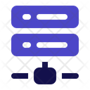 پیش‌نمایش فایل server-5731821 از پک اینترنت اشیاء