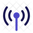 پیش‌نمایش فایل signal-5731823 از پک اینترنت اشیاء
