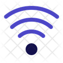 پیش‌نمایش فایل wifi-5731828 از پک اینترنت اشیاء