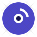 پیش‌نمایش فایل disk-5731833 از پک چندرسانه‌ای