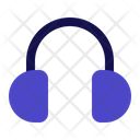 پیش‌نمایش فایل headset-5731837 از پک چندرسانه‌ای