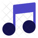 پیش‌نمایش فایل music-5731839 از پک چندرسانه‌ای