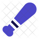 پیش‌نمایش فایل baseball-bat-5731997 از پک ورزش