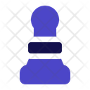 پیش‌نمایش فایل chess-5732005 از پک ورزش