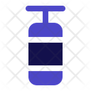 پیش‌نمایش فایل punching-bag-5732020 از پک ورزش
