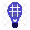 پیش‌نمایش فایل racket-5732021 از پک ورزش