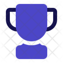 پیش‌نمایش فایل trophy-5732025 از پک ورزش