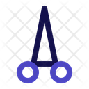 پیش‌نمایش فایل scissors-5735019 از پک پزشکی