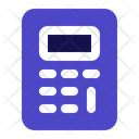 پیش‌نمایش فایل calculator-5735805 از پک کسب و کار