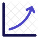 پیش‌نمایش فایل chart-5735809 از پک کسب و کار