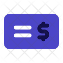 پیش‌نمایش فایل cheque-5735811 از پک کسب و کار