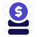 پیش‌نمایش فایل coin-5735813 از پک کسب و کار