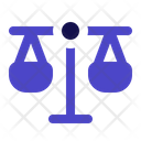 پیش‌نمایش فایل law-5735822 از پک کسب و کار