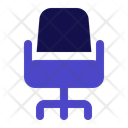 پیش‌نمایش فایل office-chair-5735825 از پک کسب و کار