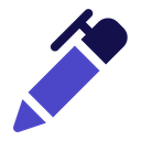 پیش‌نمایش فایل pen-5735827 از پک کسب و کار