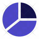 پیش‌نمایش فایل pie-chart-5735828 از پک کسب و کار