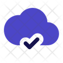 پیش‌نمایش فایل cloud-checked-5736591 از پک رایانش ابری