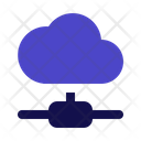 پیش‌نمایش فایل cloud-connection-5736602 از پک رایانش ابری