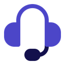پیش‌نمایش فایل customer-service-5739599 از پک راهنما و پشتیبانی