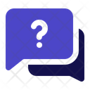پیش‌نمایش فایل faq-5739601 از پک راهنما و پشتیبانی
